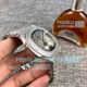 Swiss Replica Patek Philippe Nautilus All Silver Diamond Watch 40mm (4)_th.jpg